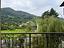 Immagine 21