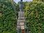 Immagine 30