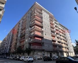 Ufficio Taranto [rnt65_locACU]