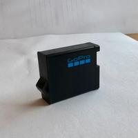 Batteria Enduro GoPro HERO13 - 1900mAh come NUOVA!