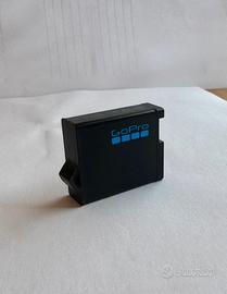 Batteria Enduro GoPro HERO13 - 1900mAh come NUOVA!