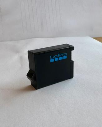 Batteria Enduro GoPro HERO13 - 1900mAh come NUOVA!