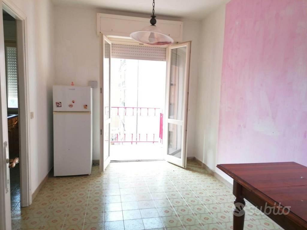 Appartamento – Terni, Cospea - Altro