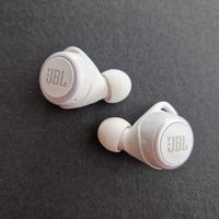 Cuffie JBL LIVE 300 TWS In-Ear Wireless Bluetooth