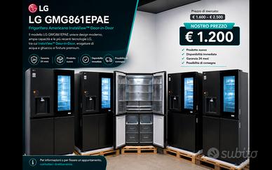 AL 30 PER CENTO IN MENO RISPETTO AL MERCATO,