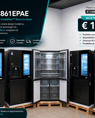 AL 30 PER CENTO IN MENO RISPETTO AL MERCATO,