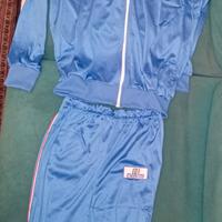 esercito canadese originale vintage 90