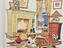 Immagine 1