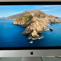 Imac 27