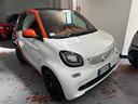 smart-fortwo-70-1-0-twinamic-sport-edition-1