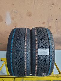 Gomme invernale usate 235/45 18 98V XL