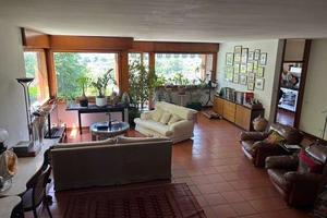 Appartamento a Trento