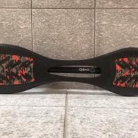 Waveboard Oxelo