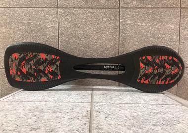 Waveboard Oxelo