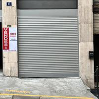 Box singolo o doppio