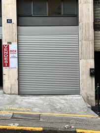 Box singolo o doppio