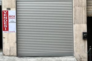 Box singolo o doppio