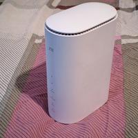 🔥 ZTE G5B – Evoluzione del MC801A con WiFi 6 e Mo