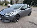 opel-corsa-1-4-90cv-coupe-b-color