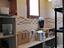 Immagine 11