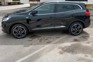 Reanault kadjar sport edition