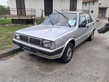 Lancia prisma
