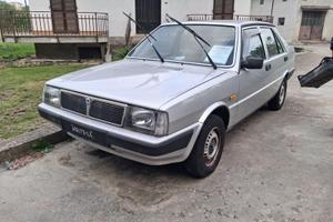 Lancia prisma