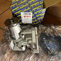 Pompa acqua Mitsubishi l200