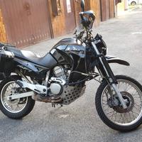Honda Transalp XL 650 v