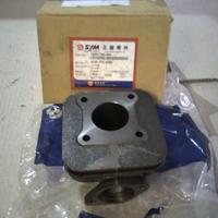 CILINDRO JET ORBIT 50 SYM 12101T5C000