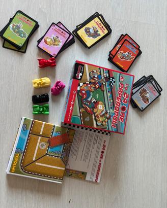 24 ore di paperopoli - gioco topolino