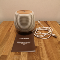 Diffusore di essenze