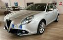 alfa-romeo-giulietta-1-6-jtdm-120-cv-super-ok-neop