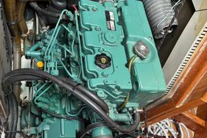 Volvo D2-55A