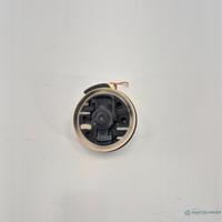 Sensore Crash Airbag OEM 4N0 955 557 A Audi A6 A7 