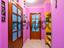 Immagine 22