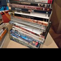 tutto in blocco buonissime condizioni 25 euro 