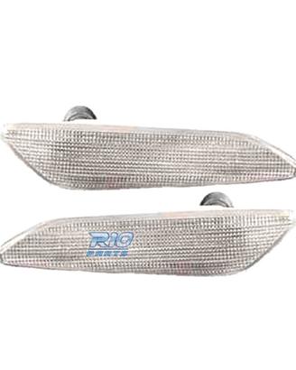 FRECCIE LATERALI ALFA ROMEO 147 04-10 156 97-05