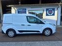 ford-transit-connect-200-1-5-tdci-100cv-pc-furgo