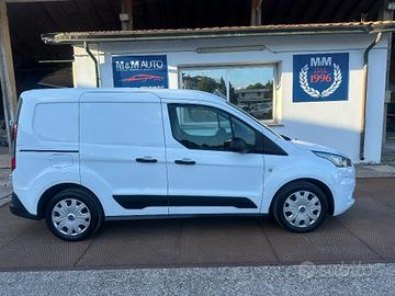 FORD Transit Connect 200 1.5 TDCi 100CV PC Furgo