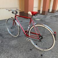 Bici legnano condorino