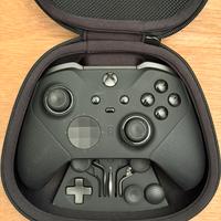 Xbox Elite Controller Series 2