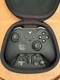 Xbox Elite Controller Series 2