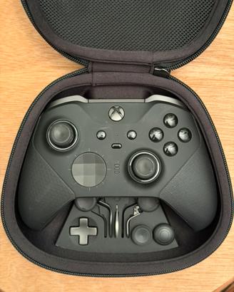 Xbox Elite Controller Series 2