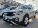 volkswagen-t-cross-style-1-0-tsi-95cv-km74-900
