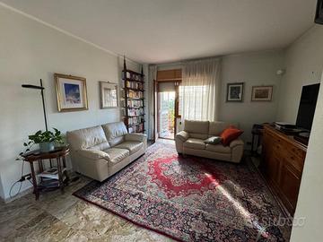 Appartamento Roma [Cod. rif 3285568VRG]