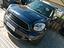Immagine 9