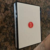 Modem internet alice