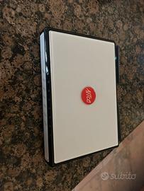 Modem internet alice