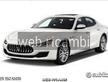Ricambi maserati ghibli 2018 2019 rif 34